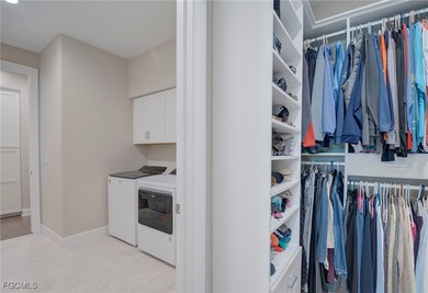 Enjoy luxury living with golf course views, southwestern on Royal Tee Country Club in Florida - for sale on GolfHomes.com, golf home, golf lot