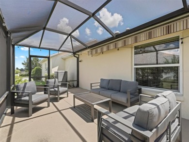 We have a highly motivated seller! Buyers, here's your on Pennbrooke Fairways in Florida - for sale on GolfHomes.com, golf home, golf lot