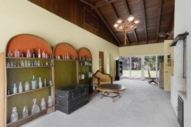 Developer's Dream on 1.22 Acres in Prime Tamarac! Zoned R-1 with on Woodlands Country Club in Florida - for sale on GolfHomes.com, golf home, golf lot
