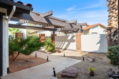 Million-Dollar Views Without the Million-Dollar Price Tag! This on Southgate Golf Course in Utah - for sale on GolfHomes.com, golf home, golf lot