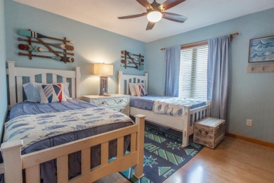 Charming Four-Bedroom Ranch on a Spacious Double Lot in Apple on Apple Valley Golf Course in Ohio - for sale on GolfHomes.com, golf home, golf lot