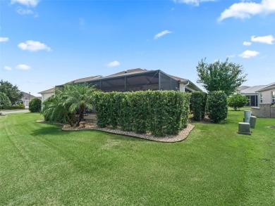 We have a highly motivated seller! Buyers, here's your on Pennbrooke Fairways in Florida - for sale on GolfHomes.com, golf home, golf lot