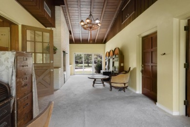 Developer's Dream on 1.22 Acres in Prime Tamarac! Zoned R-1 with on Woodlands Country Club in Florida - for sale on GolfHomes.com, golf home, golf lot