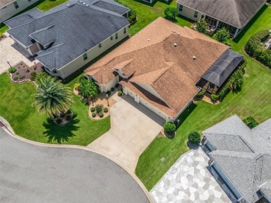 We have a highly motivated seller! Buyers, here's your on Pennbrooke Fairways in Florida - for sale on GolfHomes.com, golf home, golf lot