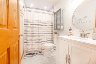 Charming Four-Bedroom Ranch on a Spacious Double Lot in Apple on Apple Valley Golf Course in Ohio - for sale on GolfHomes.com, golf home, golf lot