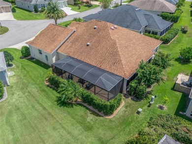 We have a highly motivated seller! Buyers, here's your on Pennbrooke Fairways in Florida - for sale on GolfHomes.com, golf home, golf lot
