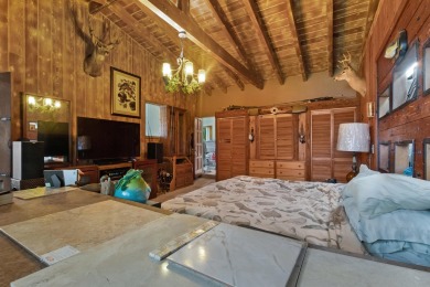 Developer's Dream on 1.22 Acres in Prime Tamarac! Zoned R-1 with on Woodlands Country Club in Florida - for sale on GolfHomes.com, golf home, golf lot