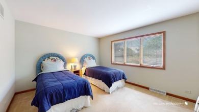 Check out the 3D virtual tour and photos to experience this on Stonebridge Country Club in Illinois - for sale on GolfHomes.com, golf home, golf lot