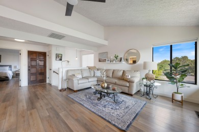 Million-Dollar Views Without the Million-Dollar Price Tag! This on Southgate Golf Course in Utah - for sale on GolfHomes.com, golf home, golf lot