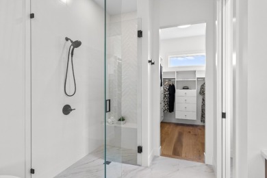 Luxury, comfort, and craftsmanship converge in this stunning on  in  - for sale on GolfHomes.com, golf home, golf lot