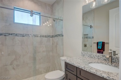 Enjoy luxury living with golf course views, southwestern on Royal Tee Country Club in Florida - for sale on GolfHomes.com, golf home, golf lot