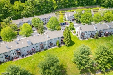 Welcome home! This beautifully maintained home offers scenic on Fairway Valley Golf Club in New Jersey - for sale on GolfHomes.com, golf home, golf lot