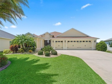 We have a highly motivated seller! Buyers, here's your on Pennbrooke Fairways in Florida - for sale on GolfHomes.com, golf home, golf lot