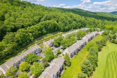 Welcome home! This beautifully maintained home offers scenic on Fairway Valley Golf Club in New Jersey - for sale on GolfHomes.com, golf home, golf lot
