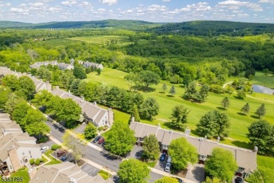Welcome home! This beautifully maintained home offers scenic on Fairway Valley Golf Club in New Jersey - for sale on GolfHomes.com, golf home, golf lot