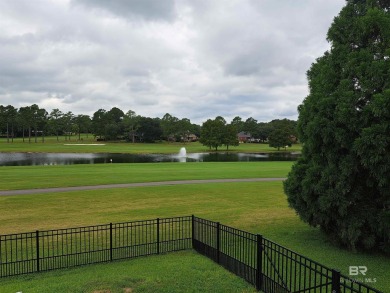 A rare find, this quality custom brick golf course home offers on Quail Creek Golf Course in Alabama - for sale on GolfHomes.com, golf home, golf lot