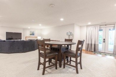 Charming Four-Bedroom Ranch on a Spacious Double Lot in Apple on Apple Valley Golf Course in Ohio - for sale on GolfHomes.com, golf home, golf lot