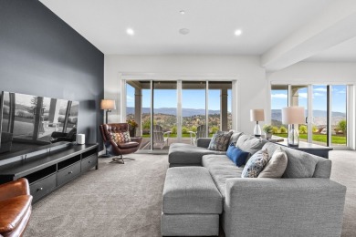 Luxury, comfort, and craftsmanship converge in this stunning on  in  - for sale on GolfHomes.com, golf home, golf lot
