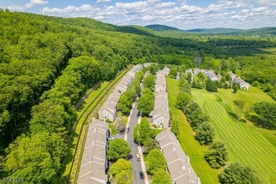 Welcome home! This beautifully maintained home offers scenic on Fairway Valley Golf Club in New Jersey - for sale on GolfHomes.com, golf home, golf lot