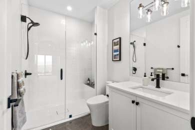 Luxury, comfort, and craftsmanship converge in this stunning on  in  - for sale on GolfHomes.com, golf home, golf lot