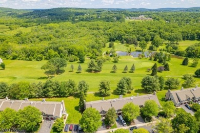 Welcome home! This beautifully maintained home offers scenic on Fairway Valley Golf Club in New Jersey - for sale on GolfHomes.com, golf home, golf lot