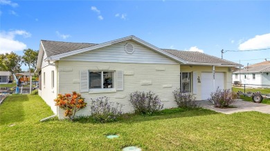 2/2 Waterfront Cottage Paradise for Boating & Fishing on Sea Pines Golf Club in Florida - for sale on GolfHomes.com, golf home, golf lot