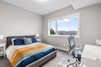 Luxury, comfort, and craftsmanship converge in this stunning on  in  - for sale on GolfHomes.com, golf home, golf lot