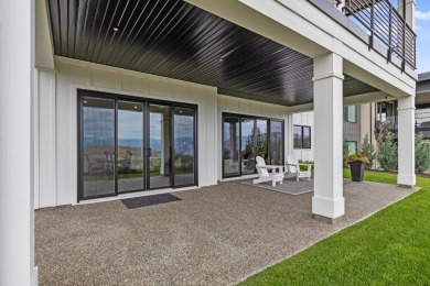 Luxury, comfort, and craftsmanship converge in this stunning on  in  - for sale on GolfHomes.com, golf home, golf lot