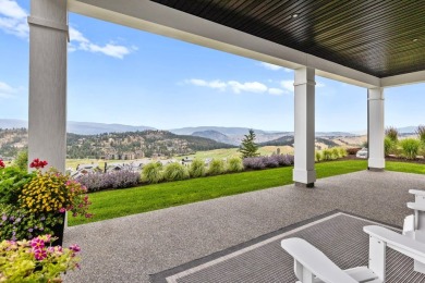 Luxury, comfort, and craftsmanship converge in this stunning on  in  - for sale on GolfHomes.com, golf home, golf lot