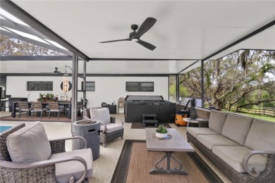 Price Improvement! A dream setup for contractors, horse on Wentworth Golf Club in Florida - for sale on GolfHomes.com, golf home, golf lot