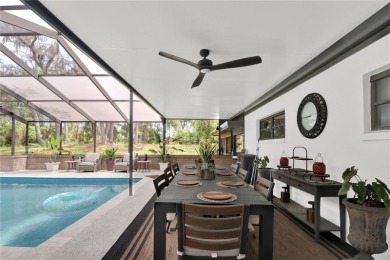 Price Improvement! A dream setup for contractors, horse on Wentworth Golf Club in Florida - for sale on GolfHomes.com, golf home, golf lot