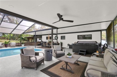 Price Improvement! A dream setup for contractors, horse on Wentworth Golf Club in Florida - for sale on GolfHomes.com, golf home, golf lot