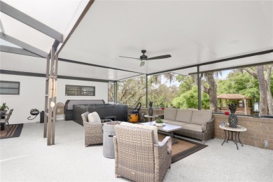 Price Improvement! A dream setup for contractors, horse on Wentworth Golf Club in Florida - for sale on GolfHomes.com, golf home, golf lot