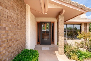 Location! Location! Situated in a quiet cul-de-sac next to the on Bloomington Country Club in Utah - for sale on GolfHomes.com, golf home, golf lot