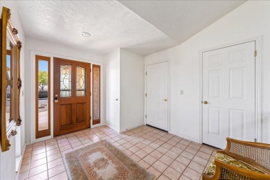 Location! Location! Situated in a quiet cul-de-sac next to the on Bloomington Country Club in Utah - for sale on GolfHomes.com, golf home, golf lot