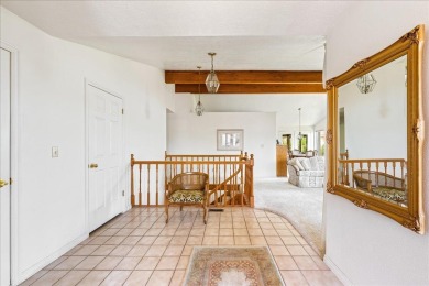 Location! Location! Situated in a quiet cul-de-sac next to the on Bloomington Country Club in Utah - for sale on GolfHomes.com, golf home, golf lot