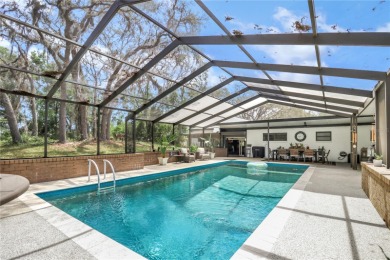 Price Improvement! A dream setup for contractors, horse on Wentworth Golf Club in Florida - for sale on GolfHomes.com, golf home, golf lot