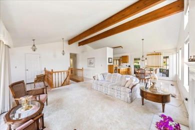 Location! Location! Situated in a quiet cul-de-sac next to the on Bloomington Country Club in Utah - for sale on GolfHomes.com, golf home, golf lot