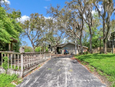 Price Improvement! A dream setup for contractors, horse on Wentworth Golf Club in Florida - for sale on GolfHomes.com, golf home, golf lot