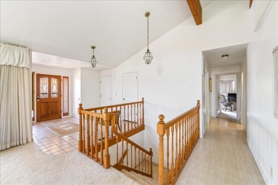Location! Location! Situated in a quiet cul-de-sac next to the on Bloomington Country Club in Utah - for sale on GolfHomes.com, golf home, golf lot