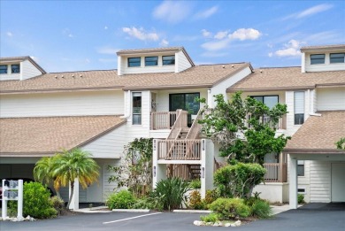 Welcome to Bird Bay Village, where resort-style living meets on Bird Bay Executive Golf Club in Florida - for sale on GolfHomes.com, golf home, golf lot