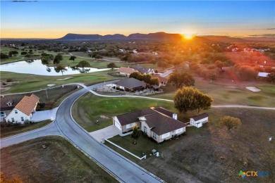 Nestled along the No. 12 tee box of the Lighthouse Golf Course on Lighthouse Golf Course in Texas - for sale on GolfHomes.com, golf home, golf lot
