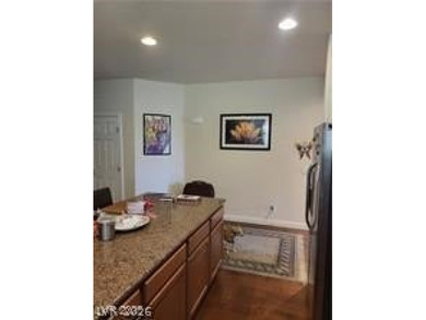 Priced to sell!!! Home located in the Tuscany community. If you on Tuscany Golf Club in Nevada - for sale on GolfHomes.com, golf home, golf lot