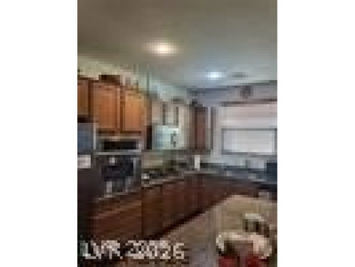 Priced to sell!!! Home located in the Tuscany community. If you on Tuscany Golf Club in Nevada - for sale on GolfHomes.com, golf home, golf lot