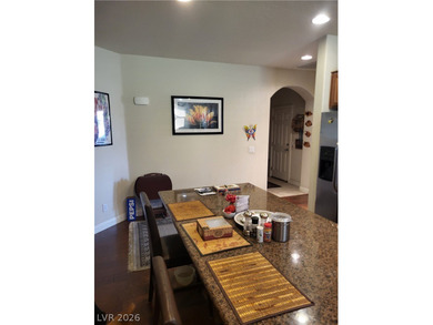 Priced to sell!!! Home located in the Tuscany community. If you on Tuscany Golf Club in Nevada - for sale on GolfHomes.com, golf home, golf lot