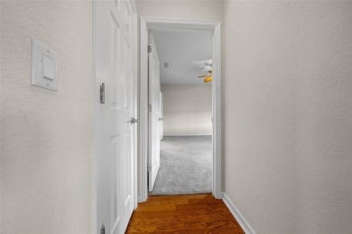 Welcome into this Hanover Model featuring 3 bedrooms, 2 full on Stone Creek Golf Club in Florida - for sale on GolfHomes.com, golf home, golf lot