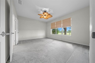 Welcome into this Hanover Model featuring 3 bedrooms, 2 full on Stone Creek Golf Club in Florida - for sale on GolfHomes.com, golf home, golf lot