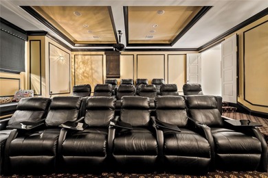 Welcome to a spectacular luxury residence in the prestigious on ChampionsGate Golf Resort in Florida - for sale on GolfHomes.com, golf home, golf lot