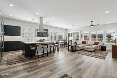 Welcome to the exceptional lifestyle of Encanterra, one of on Encanterra Country Club in Arizona - for sale on GolfHomes.com, golf home, golf lot