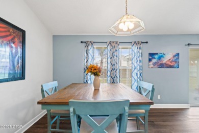 **OPEN HOUSE THIS SATURDAY 8/16 12-5PM** Welcome to your own on Holiday Golf Club in Florida - for sale on GolfHomes.com, golf home, golf lot